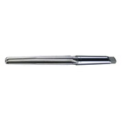 ブリッヂリーマ16.0mm BR-16.0