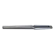 ブリッヂリーマ20.5mm BR-20.5