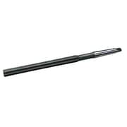 マシンリーマ3.0mm MRT1X030