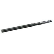 マシンリーマ16.0mm MRT2X160