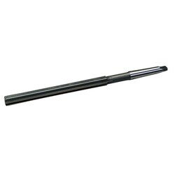 マシンリーマ23.0mm MRT2X230