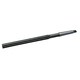 マシンリーマ24.0mm MRT3X240