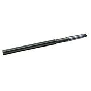 マシンリーマ24.0mm MRT3X240