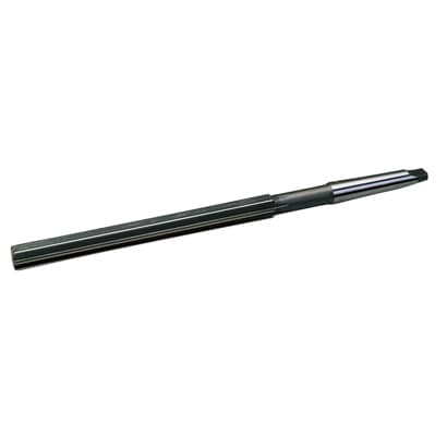 マシンリーマ28.0mm MRT3X280