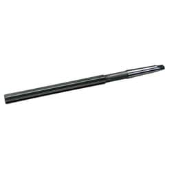 マシンリーマ40.0mm MRT4X400