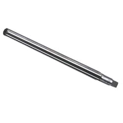 テーパピンリーマ15.0mm TPR15.0