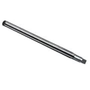 テーパピンリーマ2.0mm TPR2.0