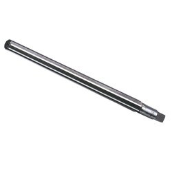 テーパピンリーマ4.0mm TPR4.0