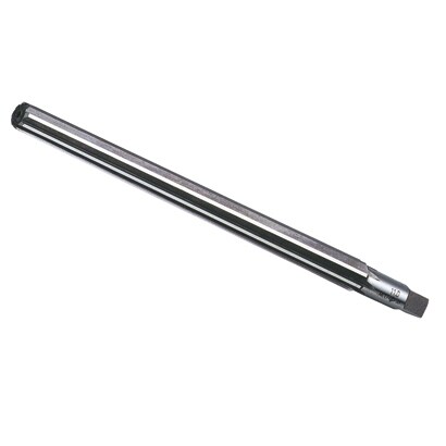 テーパピンリーマ4.0mm TPR4.0
