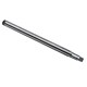 テーパピンリーマ6.0mm TPR6.0