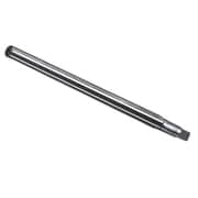テーパピンリーマ8.0mm TPR8.0