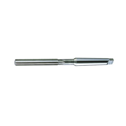 MIE マシンリーマ11.0mm MR11.0