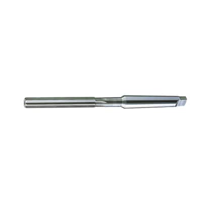 MIE マシンリーマ13.0mm MR13.0