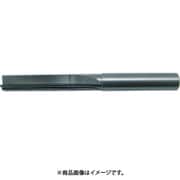 超硬Vリーマ(ショート) 3.0mm OVRS-0030