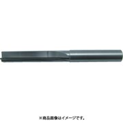 超硬Vリーマ(ショート) 6.0mm OVRS-0060