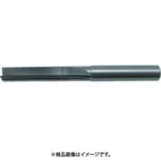 超硬Vリーマ(ショート) 12.0mm OVRS-0120