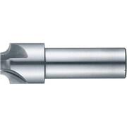 コーナーラウンディングエンドミル8.0R CRE8.0R
