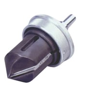 2-42内径用カウンターシンク90°10/16mmシャンク KP01-095