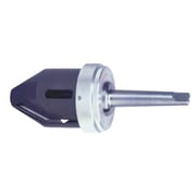 2-42内径用カウンターシンク60°MT-2シャンク KP01-116