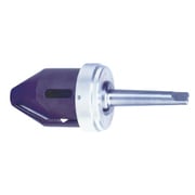 20-60内径用カウンターシンク60°MT-2シャンク KP01-215