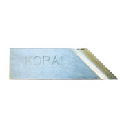 2-18内径用ブレード60°刃先14°HSS KP01-305-14