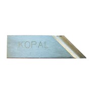 2-18内径用ブレード90°刃先14°HSS KP01-320-14