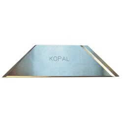 ヨドバシ.com - ノガ・ジャパン NOGA KP03-300-14 [10-30スリム ヨドバシ.com - ノガ・ジャパン NOGA KP03-300-14 [10-30スリム