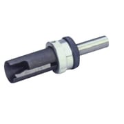 2-18外径用カウンターシンク90°MT-1シャンク KP02-015