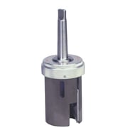 2-36外径用カウンターシンク90°MT-2シャンク KP02-030