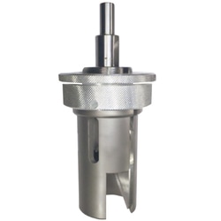 2-36外径用カウンターシンク90°10・16シャンク KP02-035