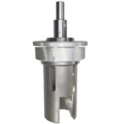 2-36外径用カウンターシンク90°10・16シャンク KP02-035