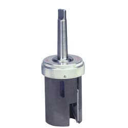 2-36外径用カウンターシンク60°MT-2シャンク KP02-050