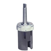 2-36外径用カウンターシンク60°MT-2シャンク KP02-050