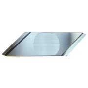2-36080-120外径用ブレード90°刃先14°HSS KP02-310-14