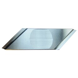 2-36040-80外径用ブレード60°刃先14°HSS KP02-315-14