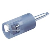 K1内外径用カウンターシンク90°MT-2シャンク KP04-050