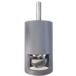 K1内外径用カウンタ-シンク90°12.7シャンク KP04-060 KP04-060