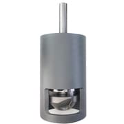 K2内外径用カウンタ-シンク90°12.7シャンク KP04-080 KP04-080