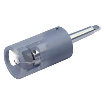 K3内外径用カウンターシンク90°MT-2シャンク KP04-090