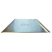 K1内外径カウンタ-シンク90°内径用ブレ-ド刃先14°HSS KP04-300-14 KP04-300-14