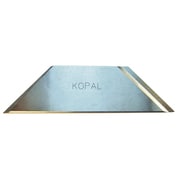 K1内外径カウンタ-シンク90°外径用ブレ-ド刃先14°HSS KP04-310-14 KP04-310-14