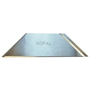 K20K5内外径カウンタ-シンク90°内径用ブレ-ド刃先14°HSS KP04-320-14 KP04-320-14