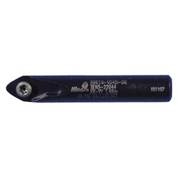 刻印カッター ホルダー 99619-V045-06