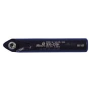 刻印カッター ホルダー 99619-V045-06