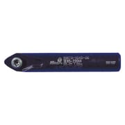 刻印カッター ホルダー 99619-V060-06