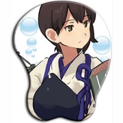 立体マウスパッド 凸 艦隊これくしょん [加賀]