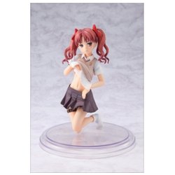 ヨドバシ.com - キャラアニ chara-ani とある科学の超電撃砲S