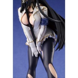 ヨドバシ.com - キャラアニ chara-ani 閃乱カグラ 新乳素材使用 斑鳩 生フィギュア [1/8スケール 塗装済み完成品 フィギュア]  通販【全品無料配達】