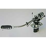 トーンアームJ型ショートアーム M2-9R