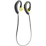BT SPORT プラス [Bluetoothヘッドセット]